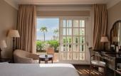 Туры в отель Sunrise Nha Trang Beach