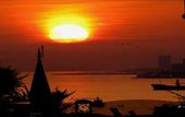 Туры в отель Sunrise