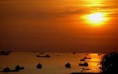 Туры в отель Sunrise