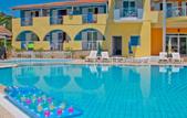 Туры в отель Sunrise Hotel