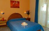 Туры в отель Sunrise Hotel