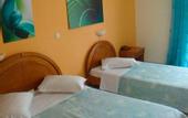 Туры в отель Sunrise Hotel