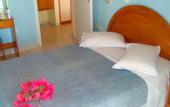 Туры в отель Sunrise Hotel