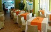 Туры в отель Sunrise Hotel