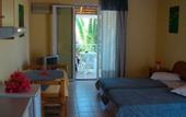 Туры в отель Sunrise Hotel