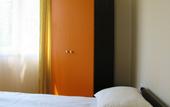 Туры в отель Sunrise Primorsko