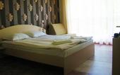 Туры в отель Sunrise Primorsko