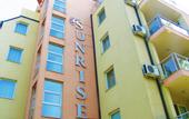 Туры в отель Sunrise Primorsko