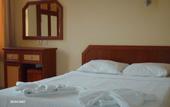 Туры в отель Sunrise Apart