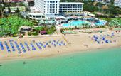 Туры в отель Sunrise Beach Hotel