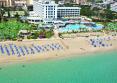 Sunrise Beach Hotel 4*