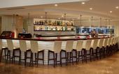 Туры в отель Sunrise Beach Hotel