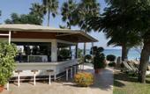 Туры в отель Sunrise Beach Hotel