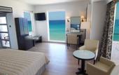 Туры в отель Sunrise Beach Hotel