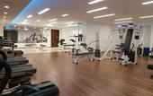 Туры в отель Sunrise Beach Hotel