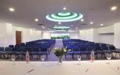 Туры в отель Sunrise Beach Hotel