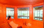 Туры в отель Sunrise Beach Hotel