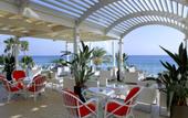 Туры в отель Sunrise Beach Hotel
