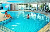 Туры в отель Sunrise Beach Hotel