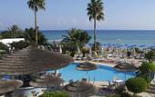 Туры в отель Sunrise Beach Hotel
