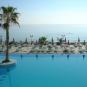 Туры в отель Sunrise Beach Hotel, оператор Anex Tour