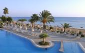 Туры в отель Sunrise Beach Hotel