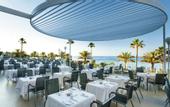 Туры в отель Sunrise Beach Hotel