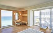Туры в отель Sunrise Beach Hotel