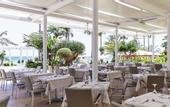 Туры в отель Sunrise Beach Hotel