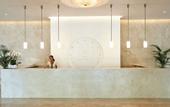 Туры в отель Sunrise Beach Hotel