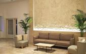 Туры в отель Sunrise Beach Hotel