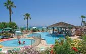 Туры в отель Sunrise Beach Hotel