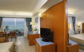 Туры в отель Sunrise Beach Hotel