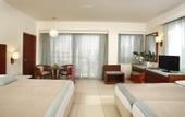 Туры в отель Sunrise Beach Hotel