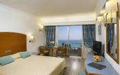 Туры в отель Sunrise Beach Hotel