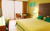 Туры в отель Sunrise Beach Hotel