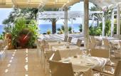 Туры в отель Sunrise Beach Hotel