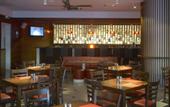 Туры в отель Sunrise Beach Hotel