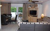 Туры в отель Sunrise Beach Club & Villas