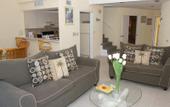 Туры в отель Sunrise Beach Club & Villas