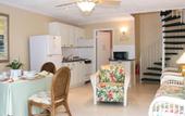 Туры в отель Sunrise Beach Club & Villas