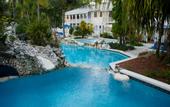 Туры в отель Sunrise Beach Club & Villas