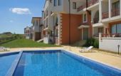 Туры в отель Sunrise Club