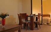 Туры в отель Sunrise Club