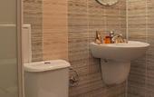 Туры в отель Sunrise Club