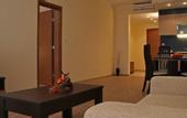 Туры в отель Sunrise Club
