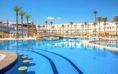 Туры в отель Sunrise Diamond Beach Resort Select