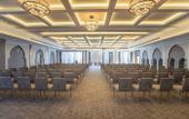 Туры в отель Sunrise Diamond Beach Resort Select