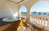 Туры в отель Sunrise Diamond Beach Resort Select