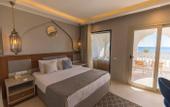 Туры в отель Sunrise Diamond Beach Resort Select